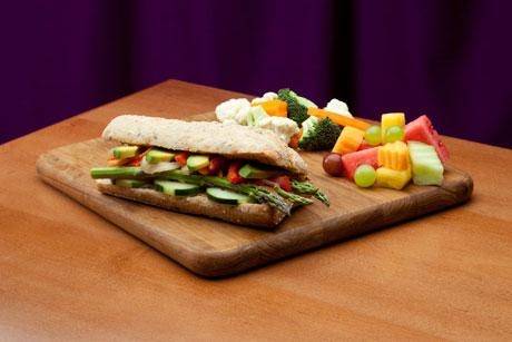 Isabellas Too | restaurant | 7900 Xerxes Ave S, Bloomington, MN 55431, USA | 9528962000 OR +1 952-896-2000