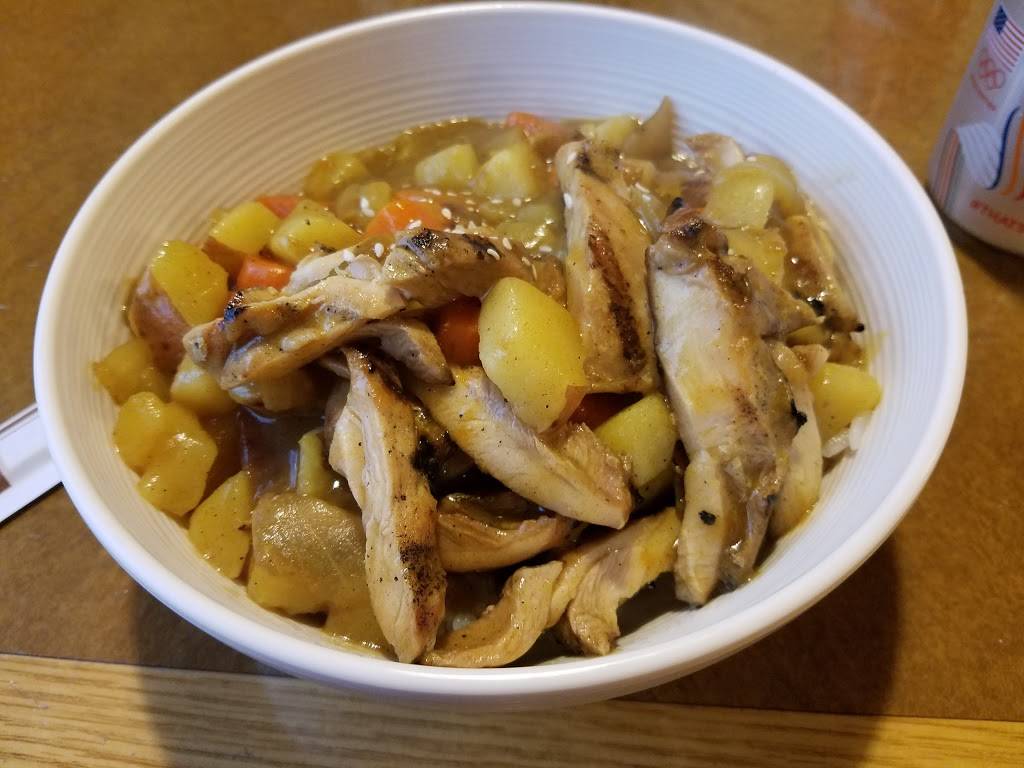 Koibito Sushi and Teriyaki | restaurant | 1201 Dexter Ave N, Seattle, WA 98109, USA | 2062822113 OR +1 206-282-2113