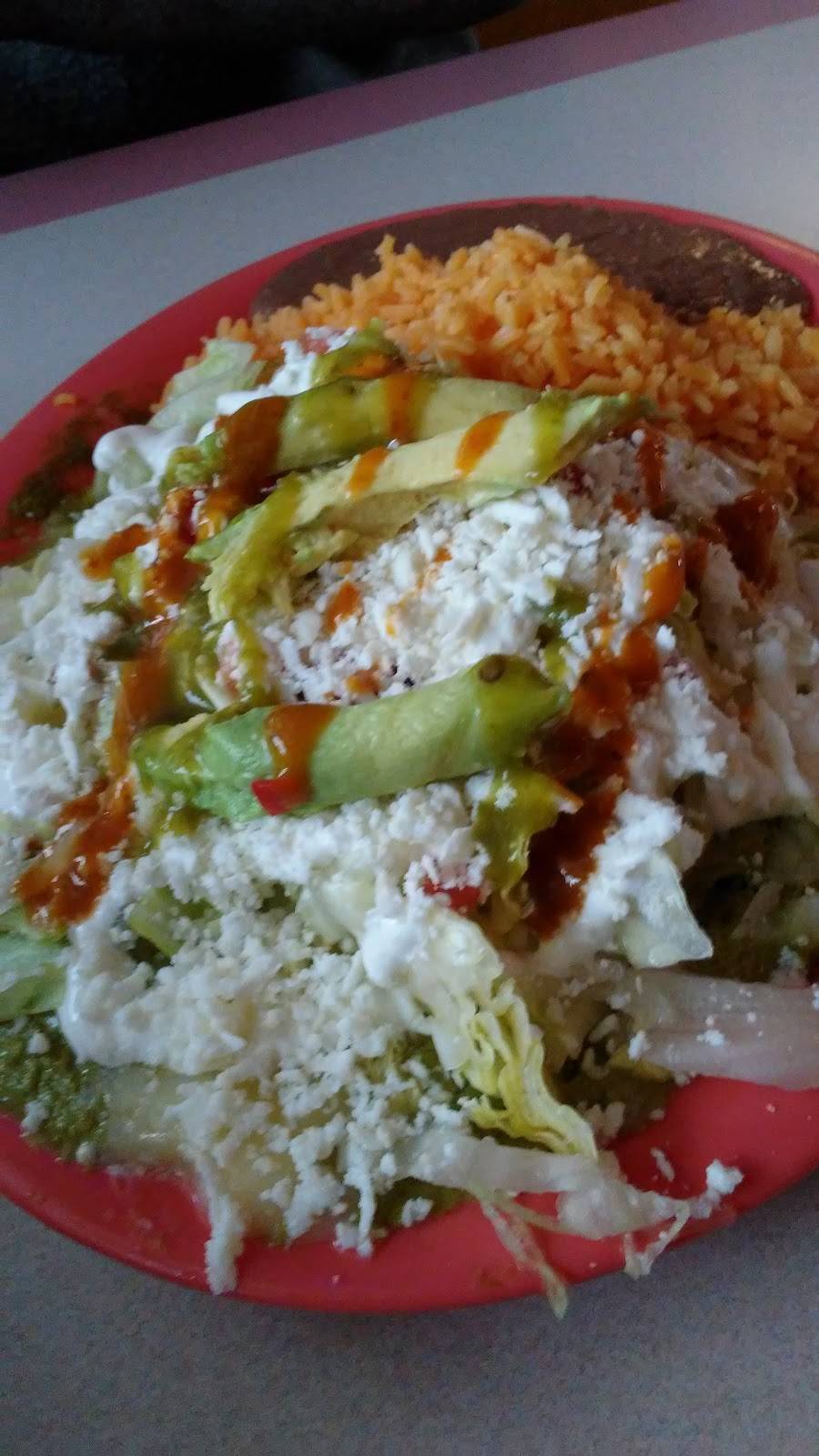 Taco Loco | restaurant | 610 Northland Blvd, Cincinnati, OH 45240, USA | 5138518100 OR +1 513-851-8100