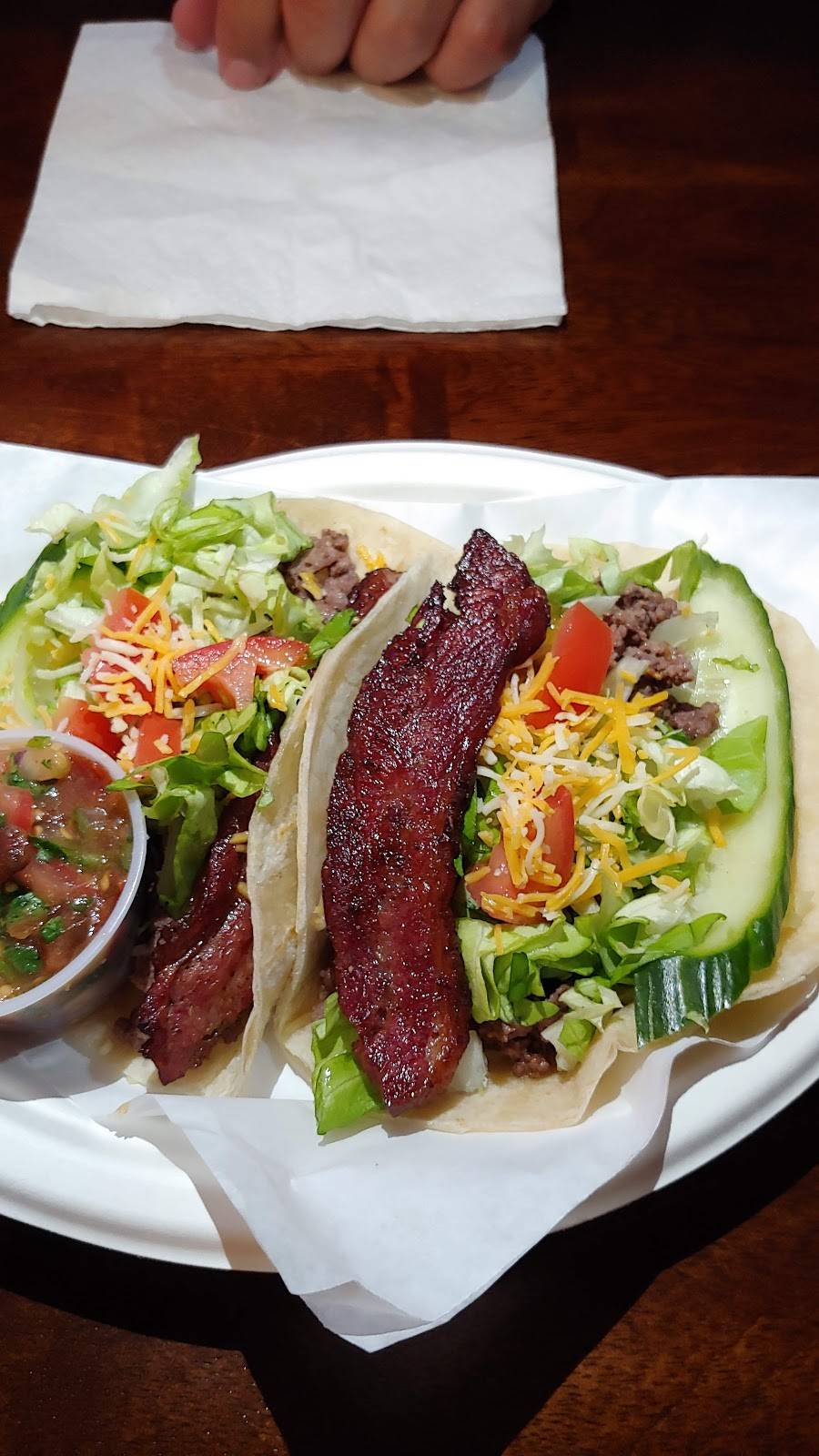 Wild Elk Den | restaurant | 275 West Warner Road Suite 1, Chandler, AZ 85225, USA | 4802005075 OR +1 480-200-5075