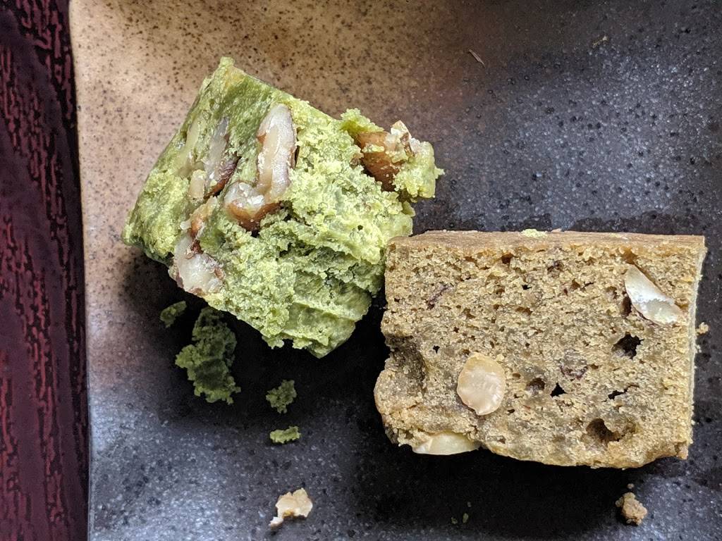 Umami Cafe | cafe | 611 SW Kingston Dr, Portland, OR 97205, USA | 5032231321 OR +1 503-223-1321