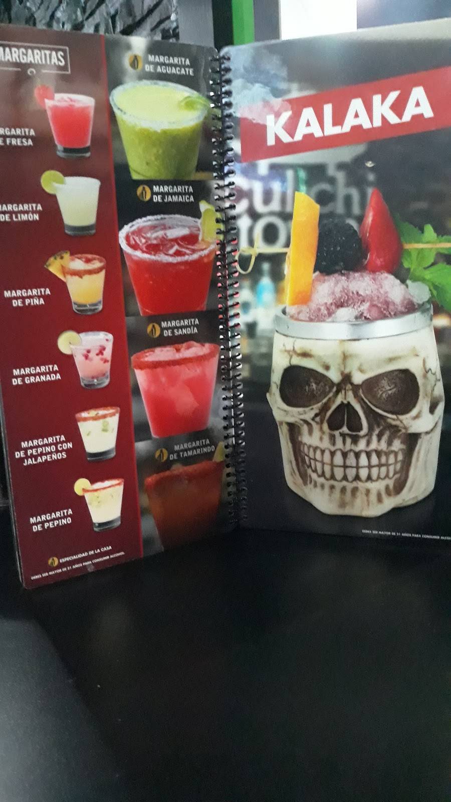 Culichi Town Hesperia | restaurant | 12728 Main St, Hesperia, CA 92345, USA | 7602443032 OR +1 760-244-3032