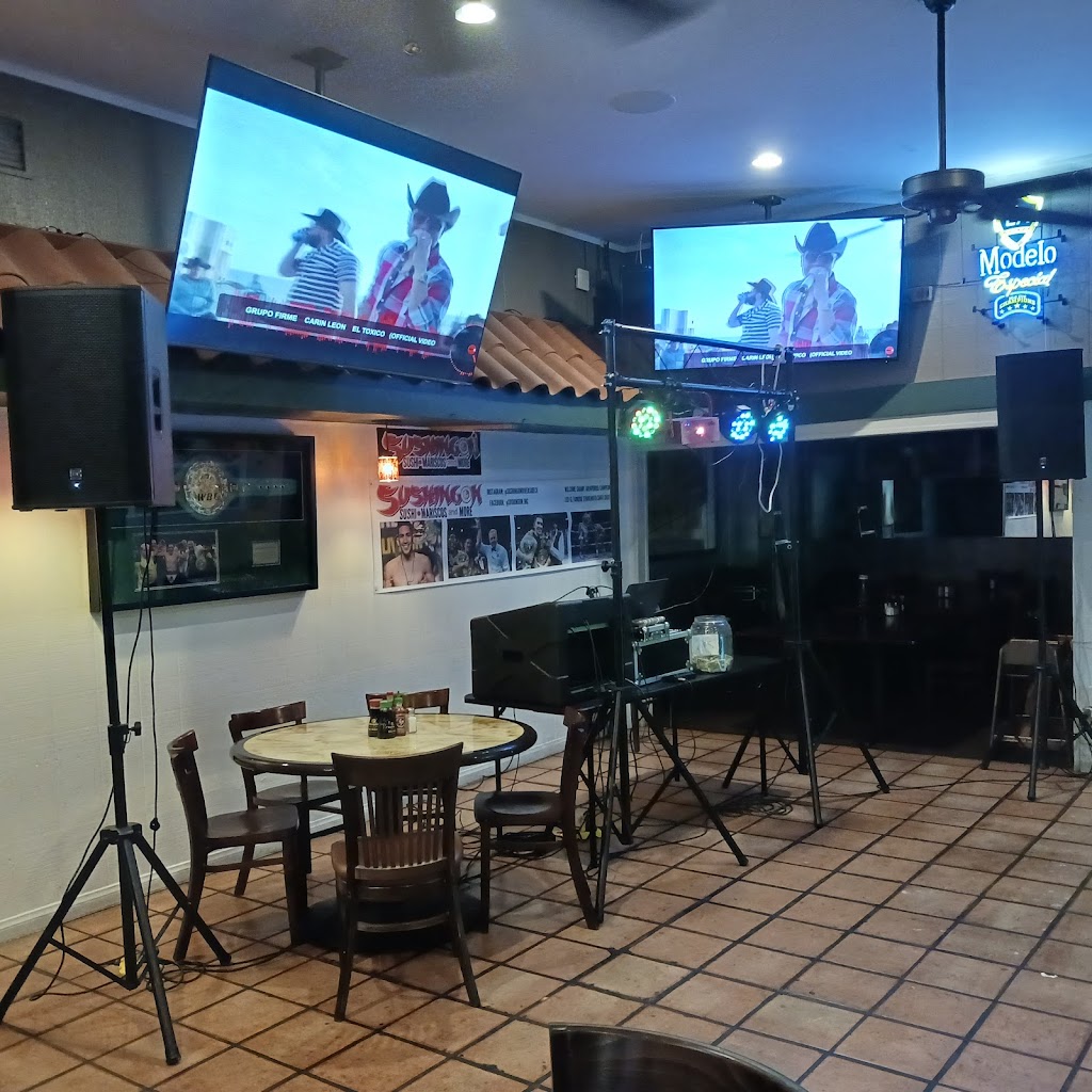 TACOKEYS-DJFIESTAS | restaurant | 10455 Bryan St, Riverside, CA 92505, USA | 9514006708 OR +1 951-400-6708