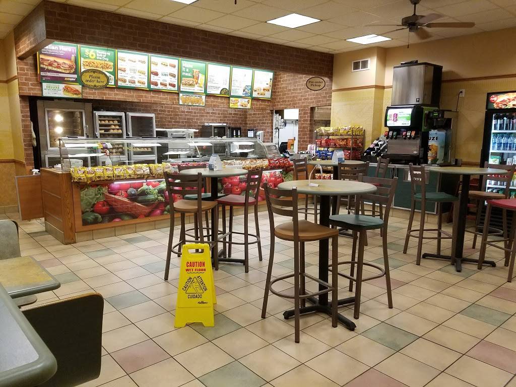 Subway | restaurant | 5508 Wales Ave NW, Canton, OH 44718, USA | 3308342789 OR +1 330-834-2789