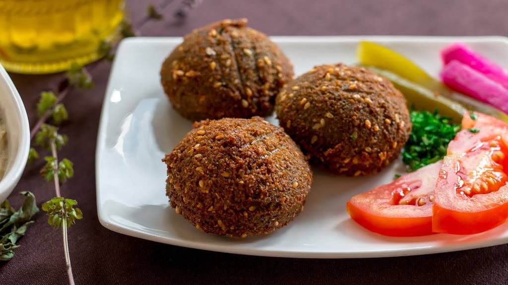 Eddys Mediterranean Bistro | restaurant | 420 Tecumseh Rd E, Windsor, ON N8X 2R6, Canada | 5192545656 OR +1 519-254-5656