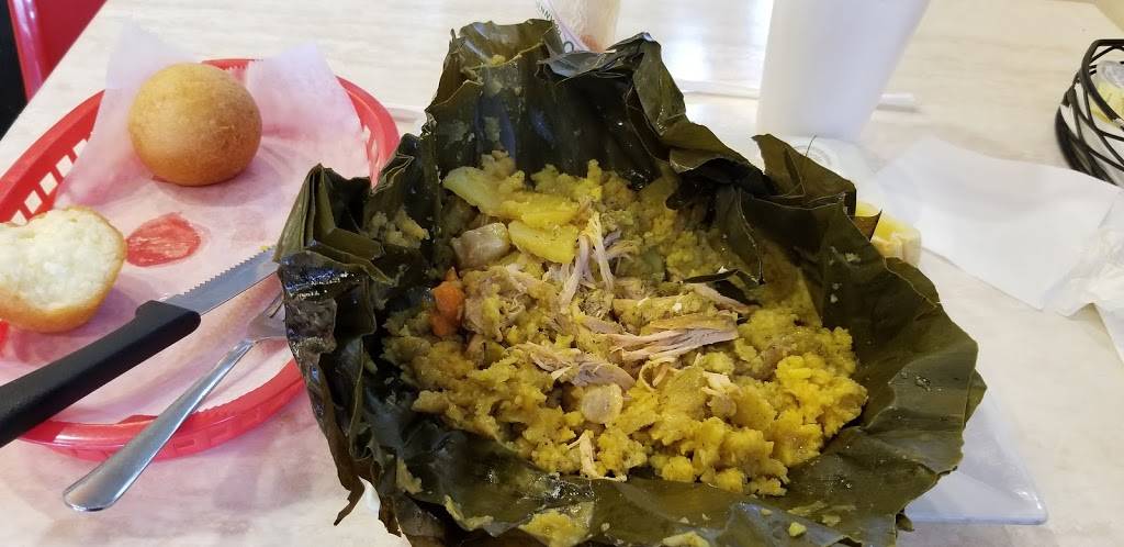 Pan Pa Ya | bakery | 10425 NW 41st St, Doral, FL 33178, USA | 3055991146 OR +1 305-599-1146