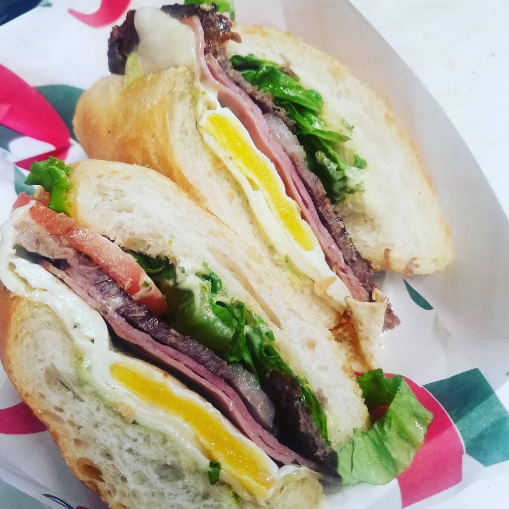 Truck & Tap Alpharetta | restaurant | 30 Milton Ave, Alpharetta, GA 30009, USA | 7706802760 OR +1 770-680-2760