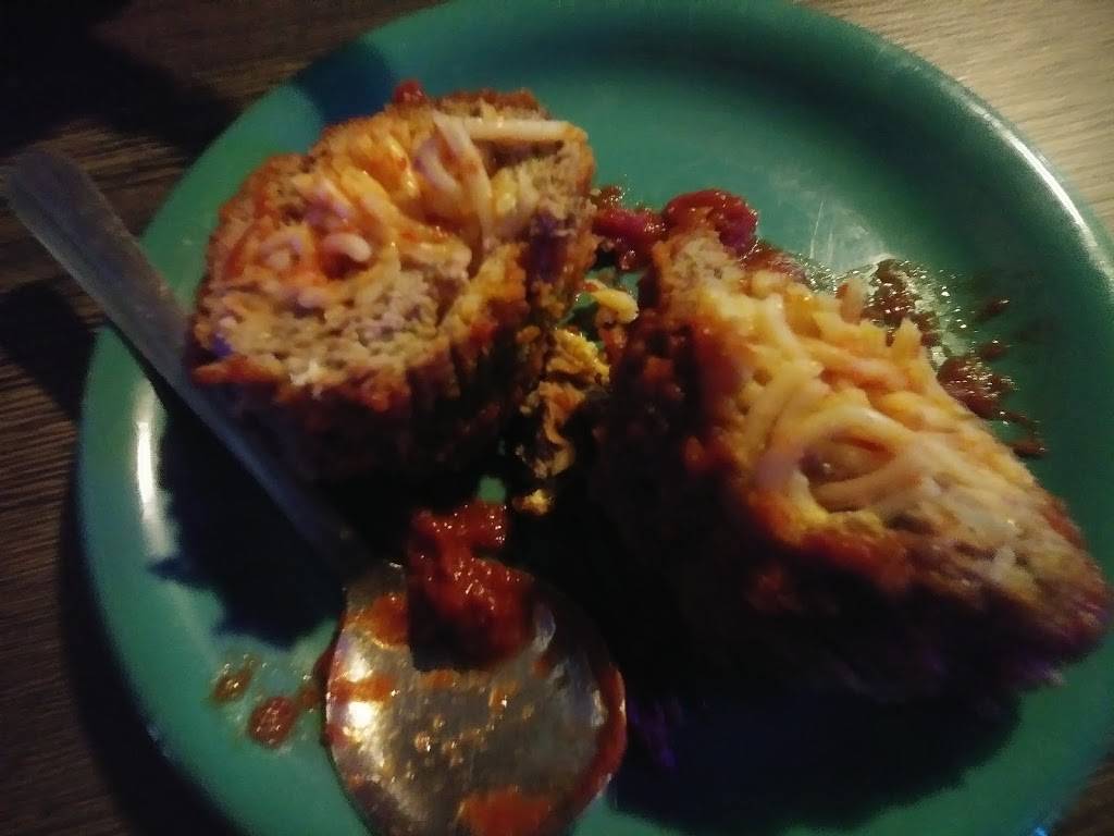 Raxx- | restaurant | 5513 Pearl Rd, Parma, OH 44129, USA | 2169053126 OR +1 216-905-3126