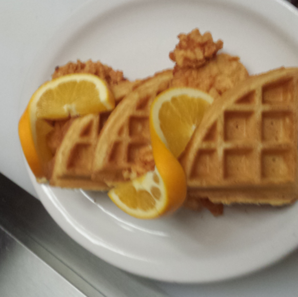 Fox Lake Family Restaurant | restaurant | 56 US-12, Fox Lake, IL 60020, USA | 8475876005 OR +1 847-587-6005