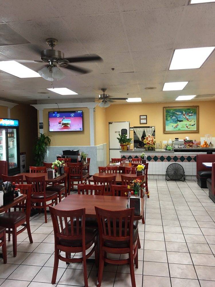 Pho Lam Son | restaurant | 12505 Beach Blvd, Stanton, CA 90680, USA | 7149010350 OR +1 714-901-0350