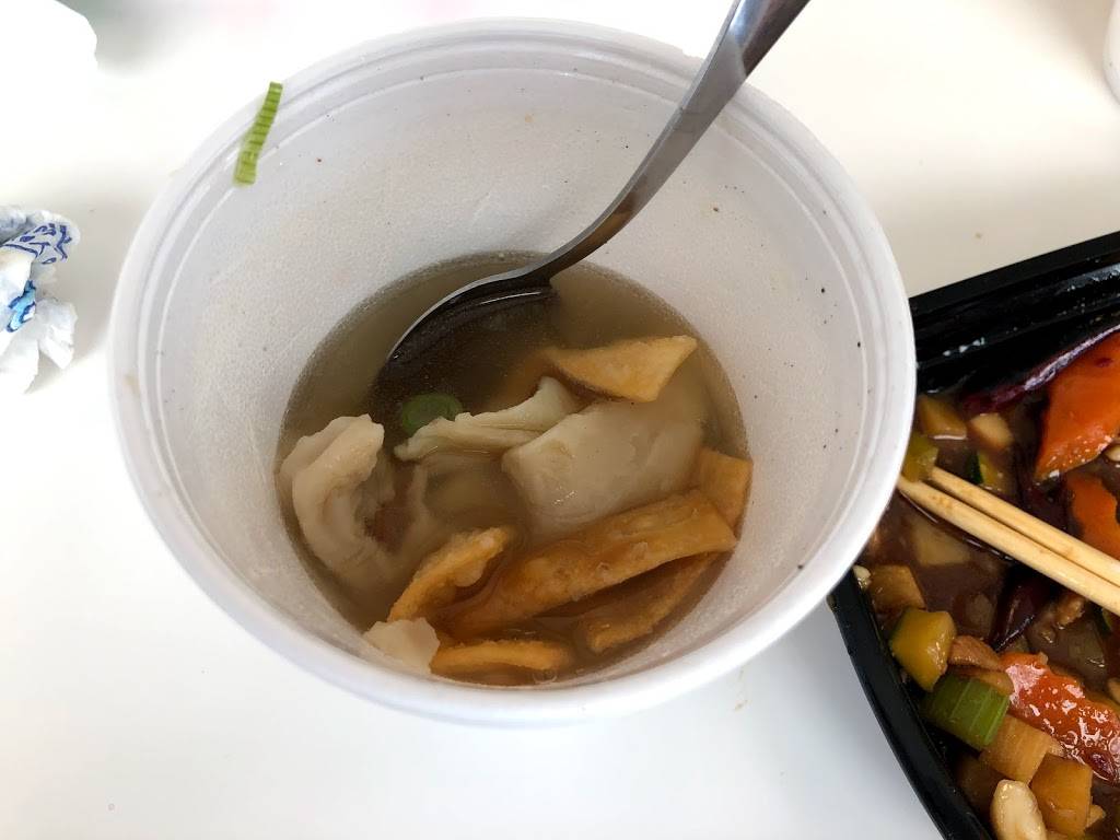 Wongs Chinese Kitchen | restaurant | 420 E, Farm to Market 2410, Harker Heights, TX 76548, USA | 2546808888 OR +1 254-680-8888