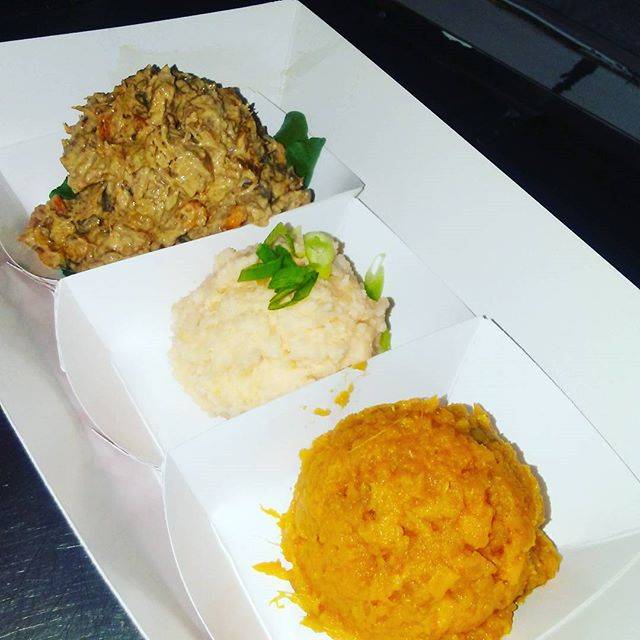 Pentridge Station Pop-up LLC | restaurant | 5110-5120 Pentridge St, Philadelphia, PA 19143, USA | 2672257790 OR +1 267-225-7790