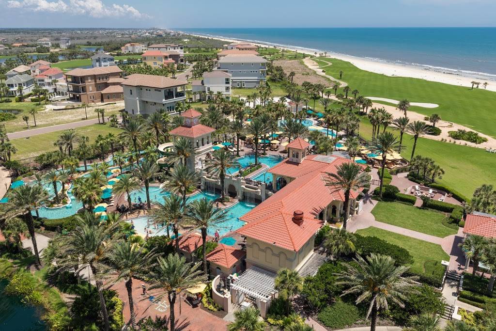 Ocean Bar | restaurant | 324 Ocean Crest Dr, Palm Coast, FL 32137, USA | 8668410287 OR +1 866-841-0287