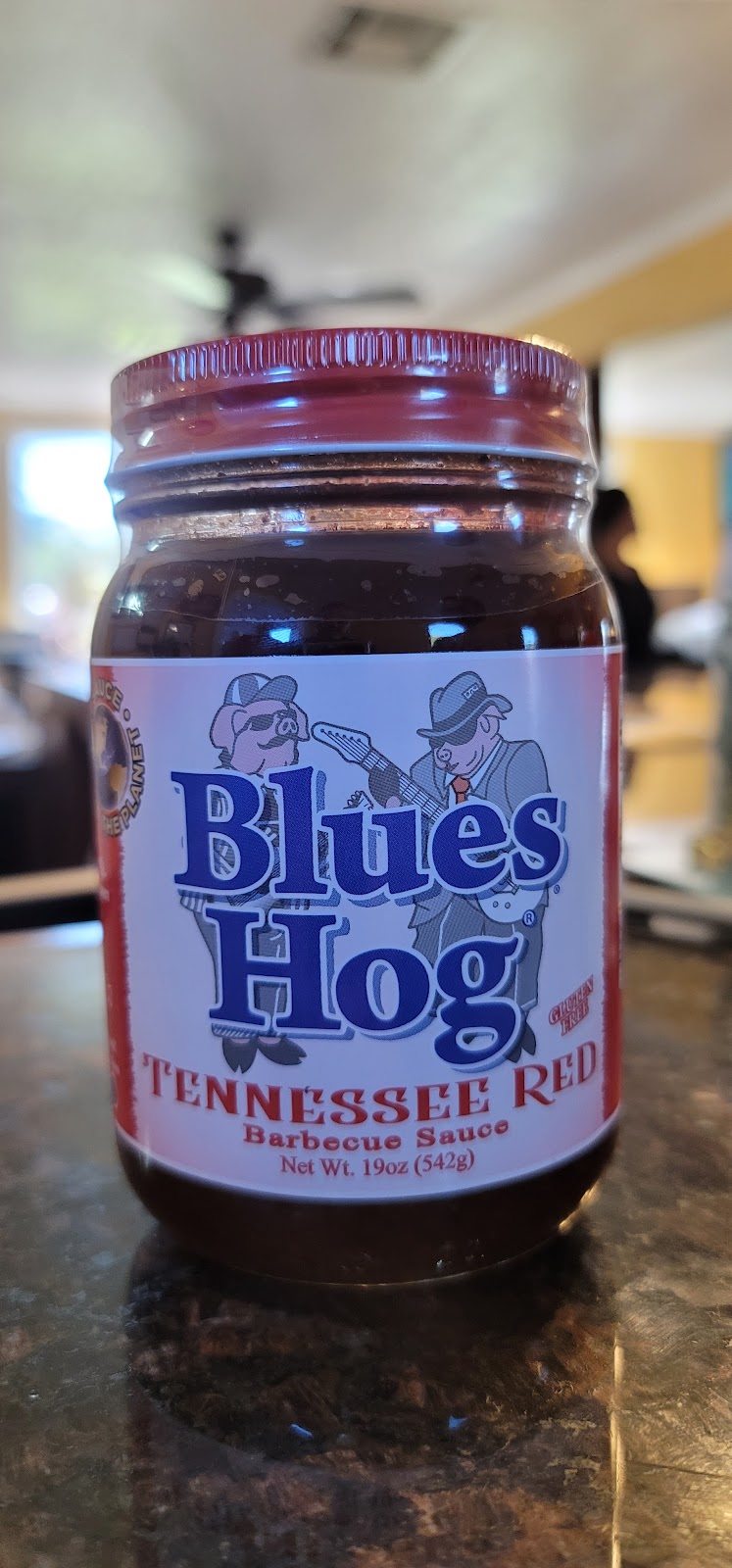 Vincent Family BBQ | restaurant | 1122 St Mary St, Scott, LA 70583, USA | 3372054850 OR +1 337-205-4850