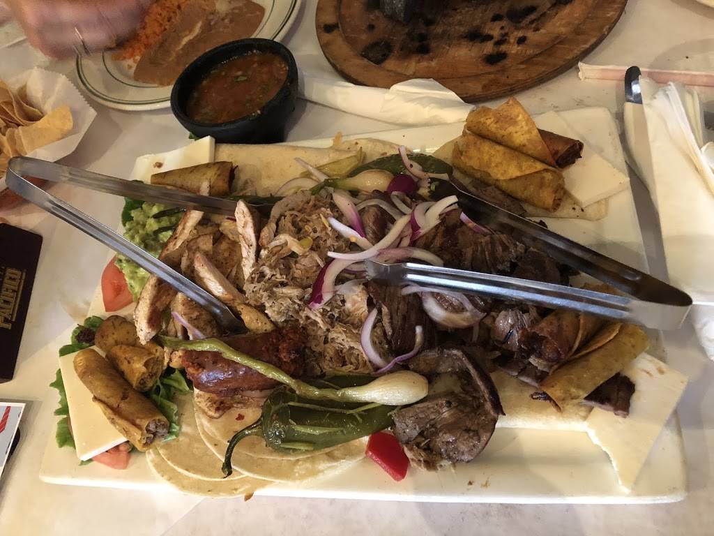 El Pescador Family Restaurant | restaurant | 17421 S Avalon Blvd A, Carson, CA 90746, USA | 3103273774 OR +1 310-327-3774