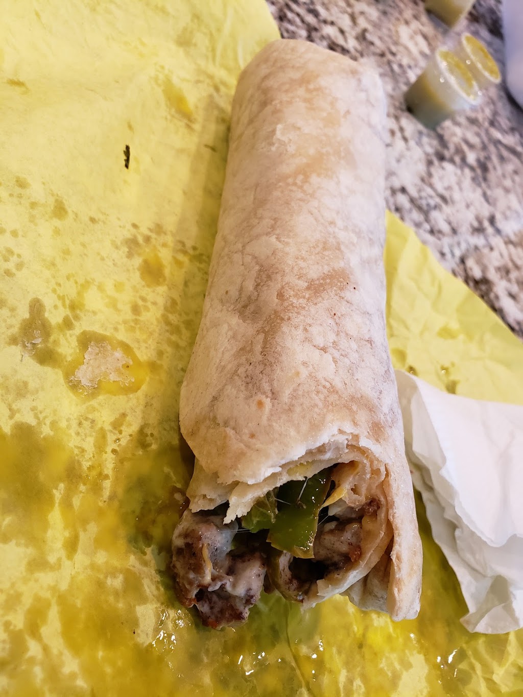 Atilanos Mexican Food - N Division | restaurant | 12210 N Division St, Spokane, WA 99218, USA | 5094662847 OR +1 509-466-2847