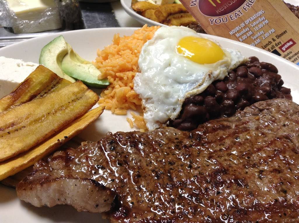 Nellys Restaurant | restaurant | 1508, 691 Howard Ave, New Haven, CT 06519, USA | 2036068988 OR +1 203-606-8988