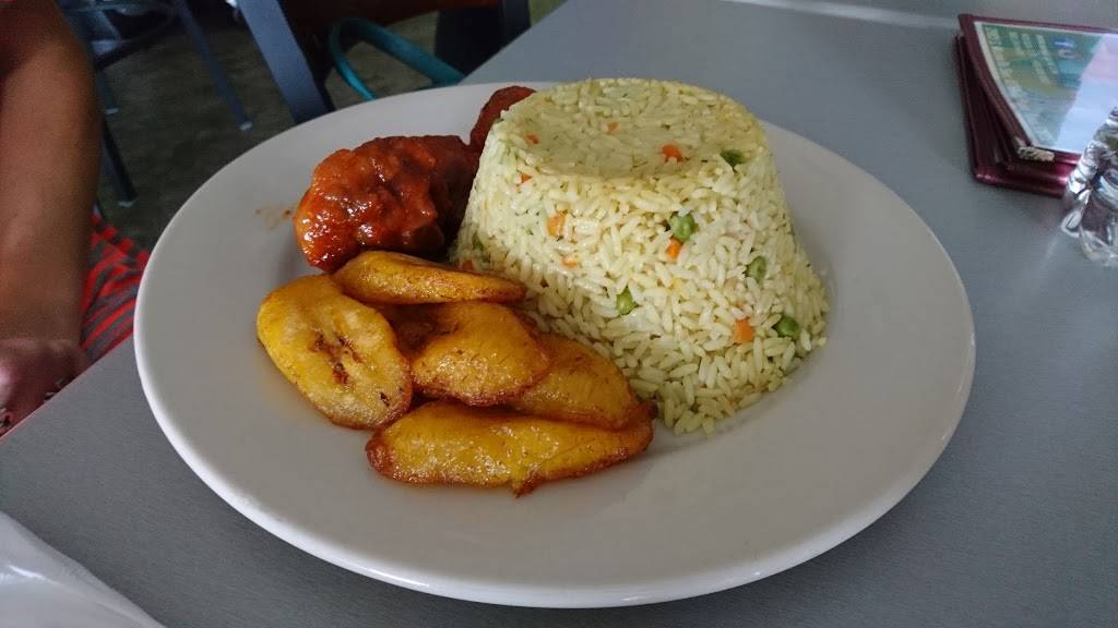 Mama BS International Kitchen | restaurant | 2985 TX-360, Grand Prairie, TX 75052, USA | 4699990607 OR +1 469-999-0607