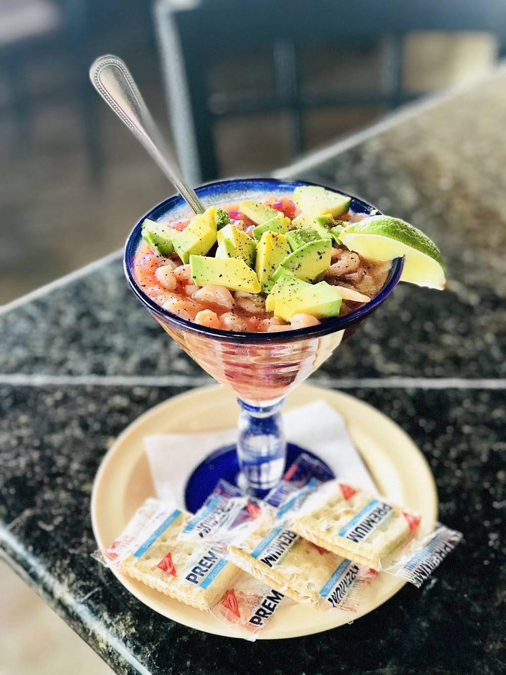 Habaneros Taco Co. | restaurant | 1415 TX-146 ste e, Kemah, TX 77565, USA | 2815326986 OR +1 281-532-6986