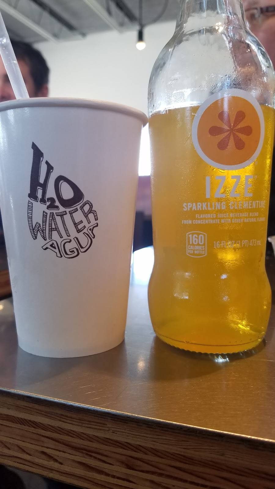 Chipotle Mexican Grill | restaurant | 9203 US-19, Port Richey, FL 34668, USA | 7278429028 OR +1 727-842-9028