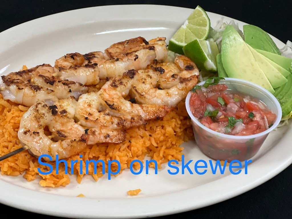 FAT BURRITO MERRILLVILLE IN | restaurant | 7600 Broadway, Merrillville, IN 46410, USA | 2195254106 OR +1 219-525-4106