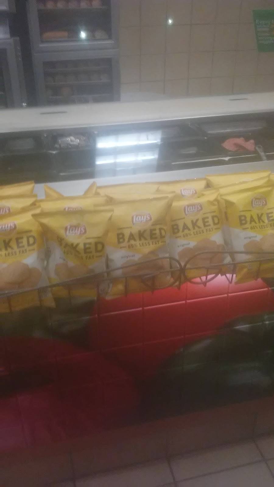 Subway Restaurants | restaurant | 1063 S Green Valley Rd, Watsonville, CA 95076, USA | 8317283136 OR +1 831-728-3136