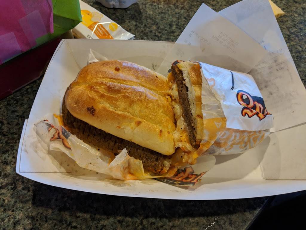 Richards Pizza | restaurant | 495 Nilles Rd, Fairfield, OH 45014, USA | 5138583296 OR +1 513-858-3296