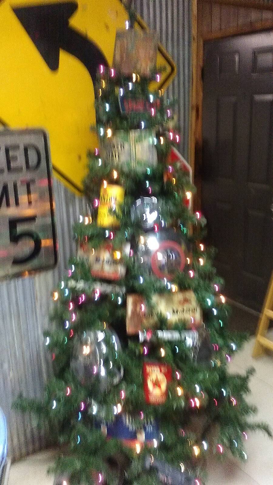 Cafe 76 | restaurant | 2682 MO-76, Anderson, MO 64831, USA | 4178450345 OR +1 417-845-0345