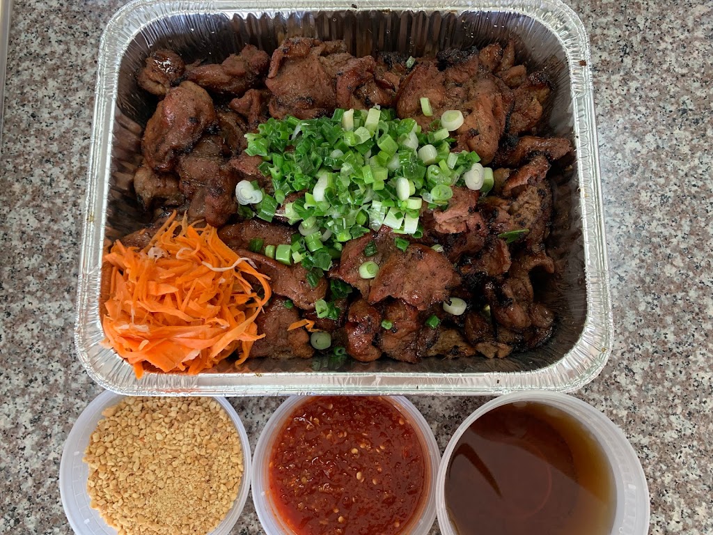 Tu Do Deli | restaurant | 5891 S Military Trail #8A, Lake Worth, FL 33463, USA | 5618557164 OR +1 561-855-7164