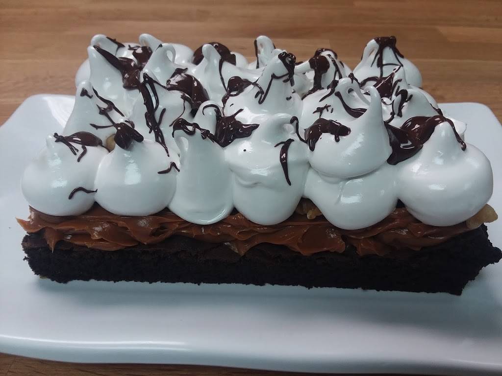 CHALTEN | meal delivery | 124 Live Oaks Blvd, Casselberry, FL 32707, USA | 9042955860 OR +1 904-295-5860