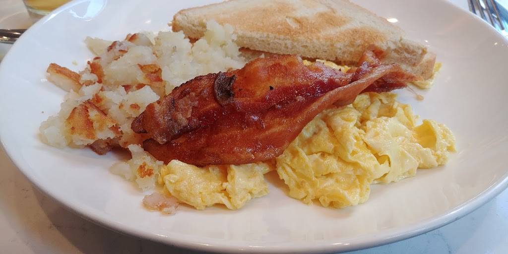 Hudson Bar Room | restaurant | 1405, 444 10th Ave, New York, NY 10001, USA | 6469525980 OR +1 646-952-5980