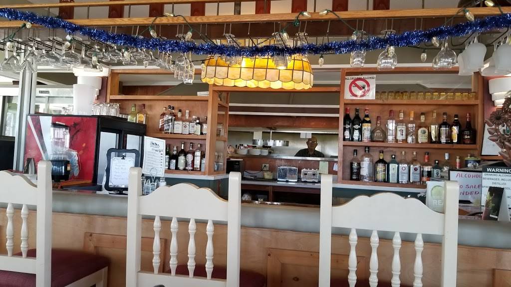 Three Points Restaurant | restaurant | 9470 S Sasabe Hwy, Tucson, AZ 85735, USA | 5204901638 OR +1 520-490-1638