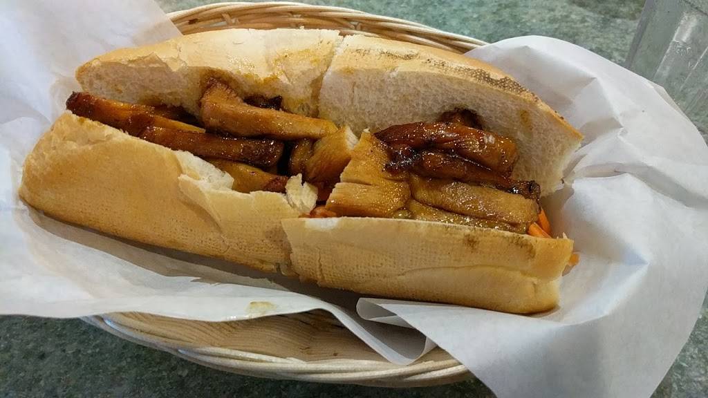 California Noodle & Grill | restaurant | 3808 Grand Ave D, Chino, CA 91710, USA | 9095480790 OR +1 909-548-0790