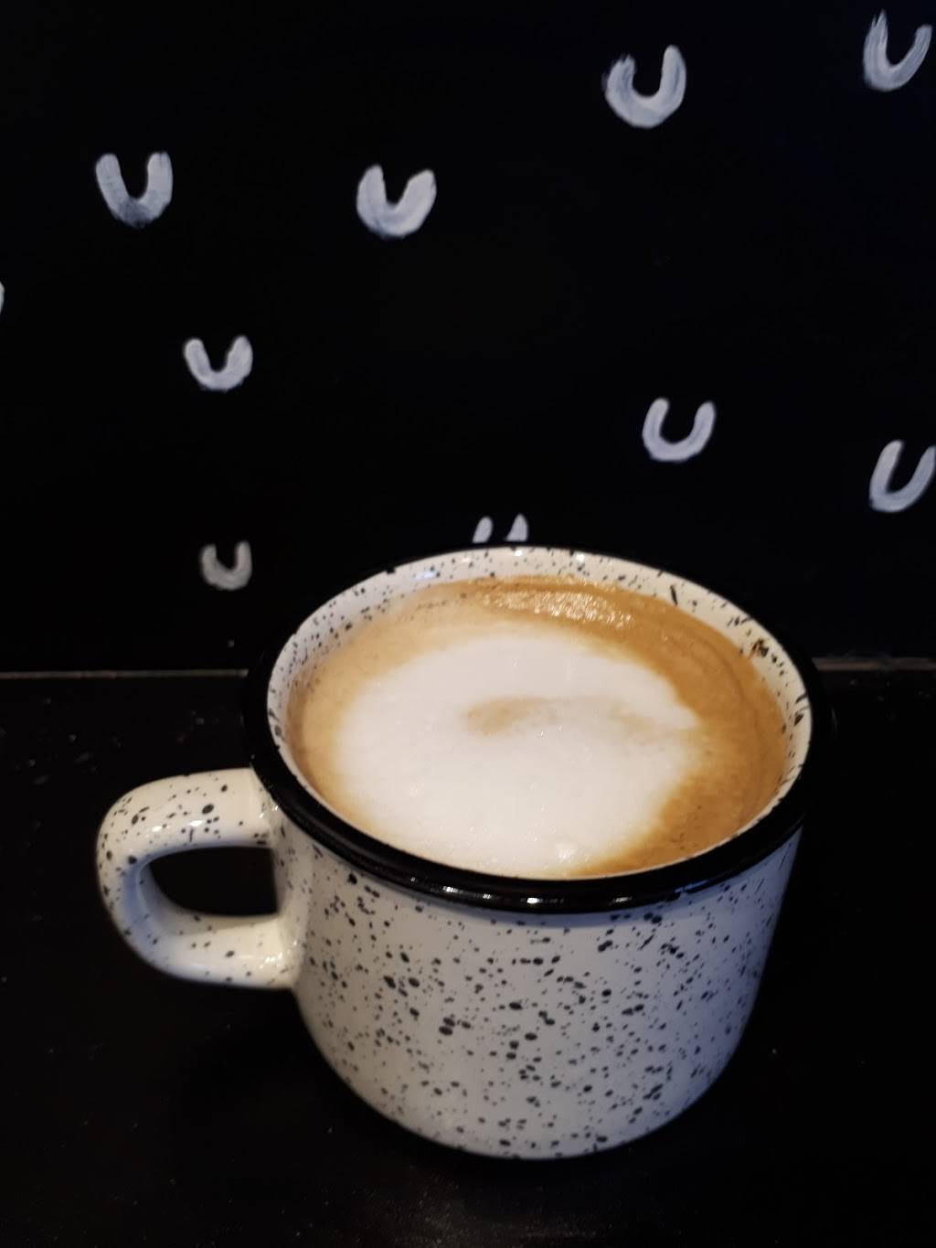 Café des Sentiers - Parc de la Gatineau | cafe | 397 Boulevard de la Cité-des-Jeunes, Gatineau, QC J8Z 3P9, Canada | 8195985863 OR +1 819-598-5863