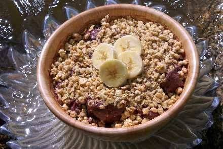 Berry Blendz-Rochester | restaurant | 2550 S Broadway, Rochester, MN 55904, USA | 5075360500 OR +1 507-536-0500