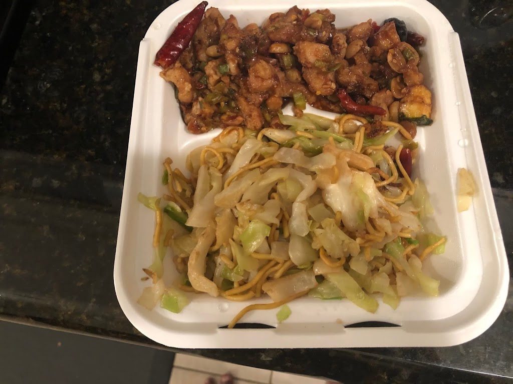 Panda Express | restaurant | 754 Beal Pkwy NW, Fort Walton Beach, FL 32547, USA | 8508630079 OR +1 850-863-0079