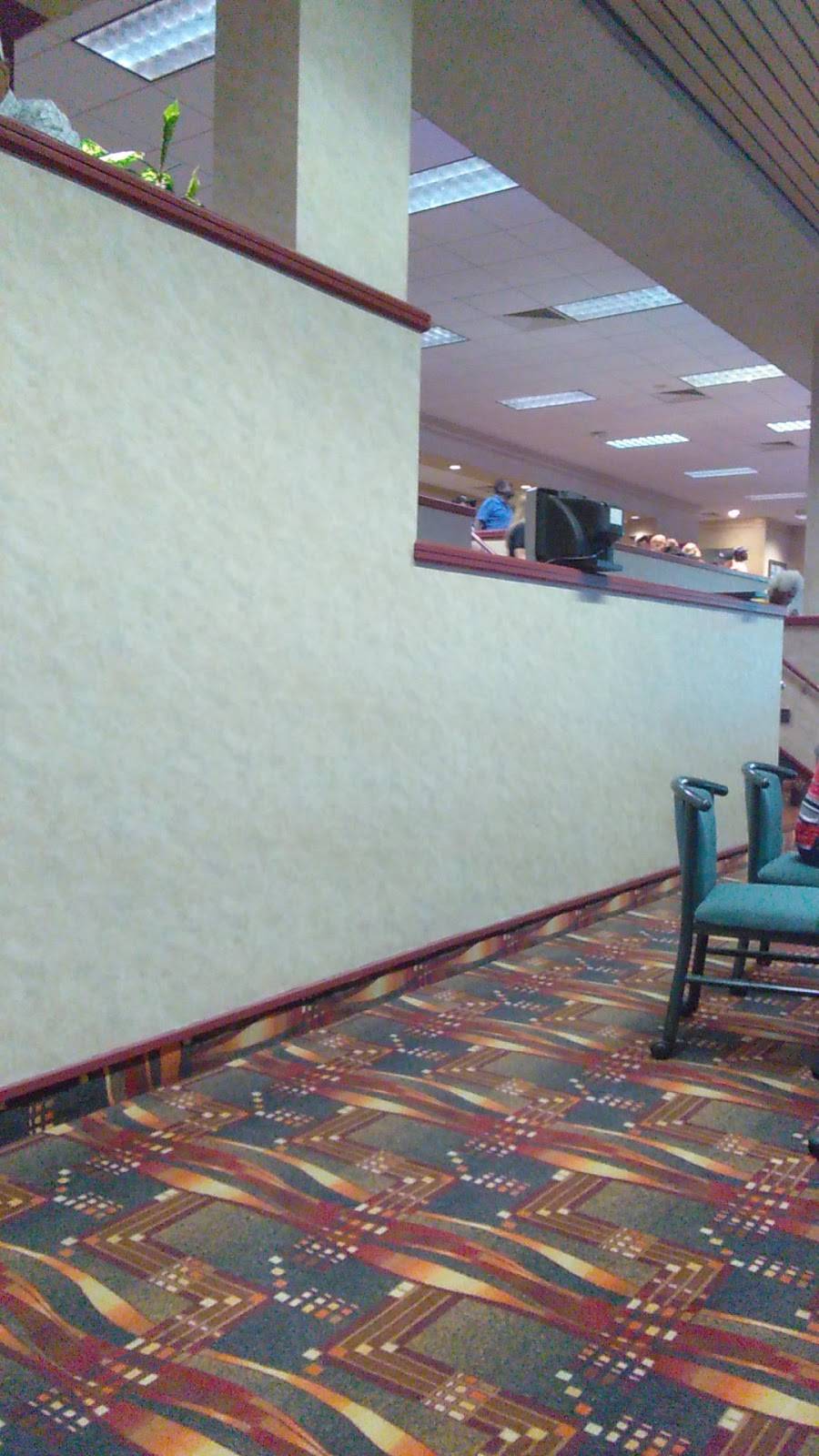 Tampa Greyhound Track | restaurant | 8300 N Nebraska Ave, Tampa, FL 33604, USA | 8139324313 OR +1 813-932-4313