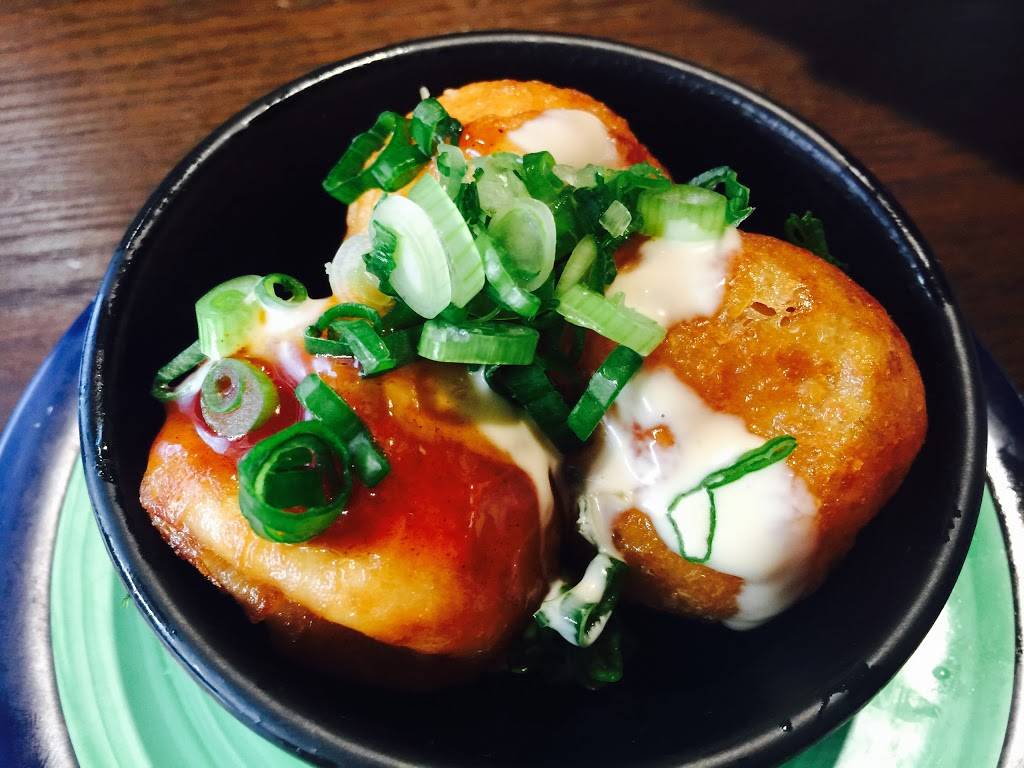 Kura Revolving Sushi Bar | restaurant | 19600 Vallco Pkwy Suite #160, Cupertino, CA 95014, USA | 4088610155 OR +1 408-861-0155