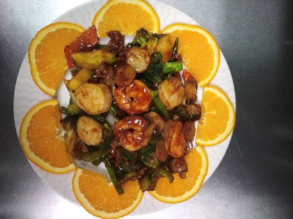 Asian Kitchen II | restaurant | 229 Brighton Ave, Rochester, PA 15074, USA | 7247751308 OR +1 724-775-1308