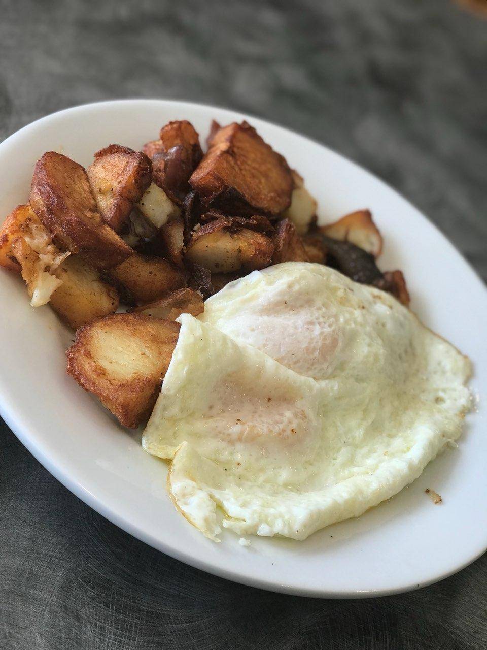 Peach Valley Cafe | cafe | 2849 S Orange Ave #310, Orlando, FL 32806, USA | 4078964400 OR +1 407-896-4400