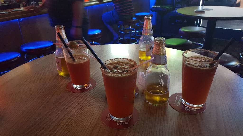 Jockos Pub & Grill | restaurant | 13622 Bear Valley Rd B13, Victorville, CA 92392, USA | 4423279145 OR +1 442-327-9145