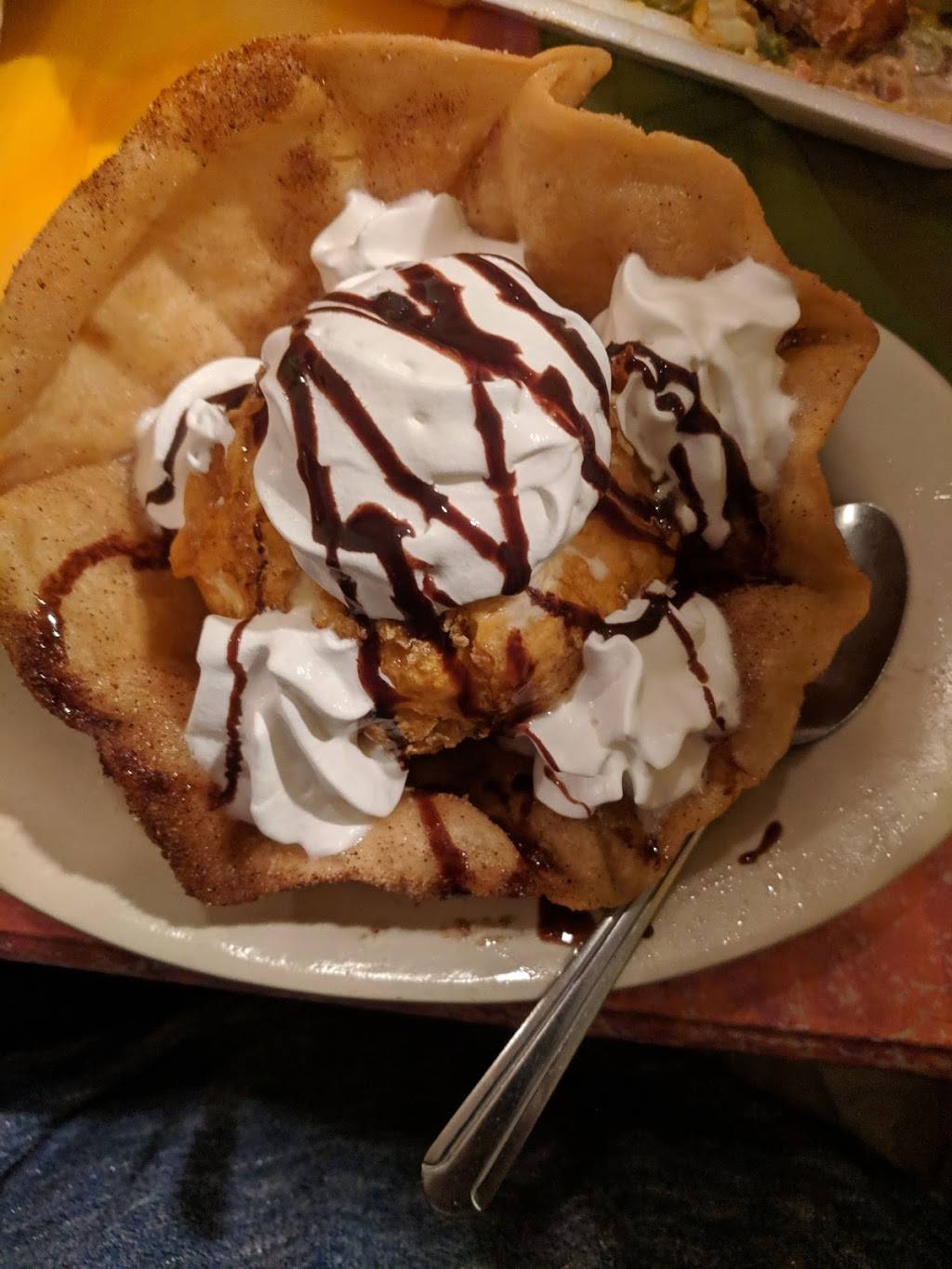 Cancun Mexican Grill and Bar | restaurant | 251 Harry Ln Blvd, Knoxville, TN 37923, USA | 8656909919 OR +1 865-690-9919