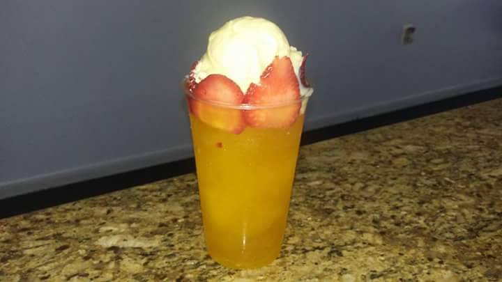 tortas michoacana | restaurant | 4813 N 27th Ave, Phoenix, AZ 85017, USA | 9284216579 OR +1 928-421-6579