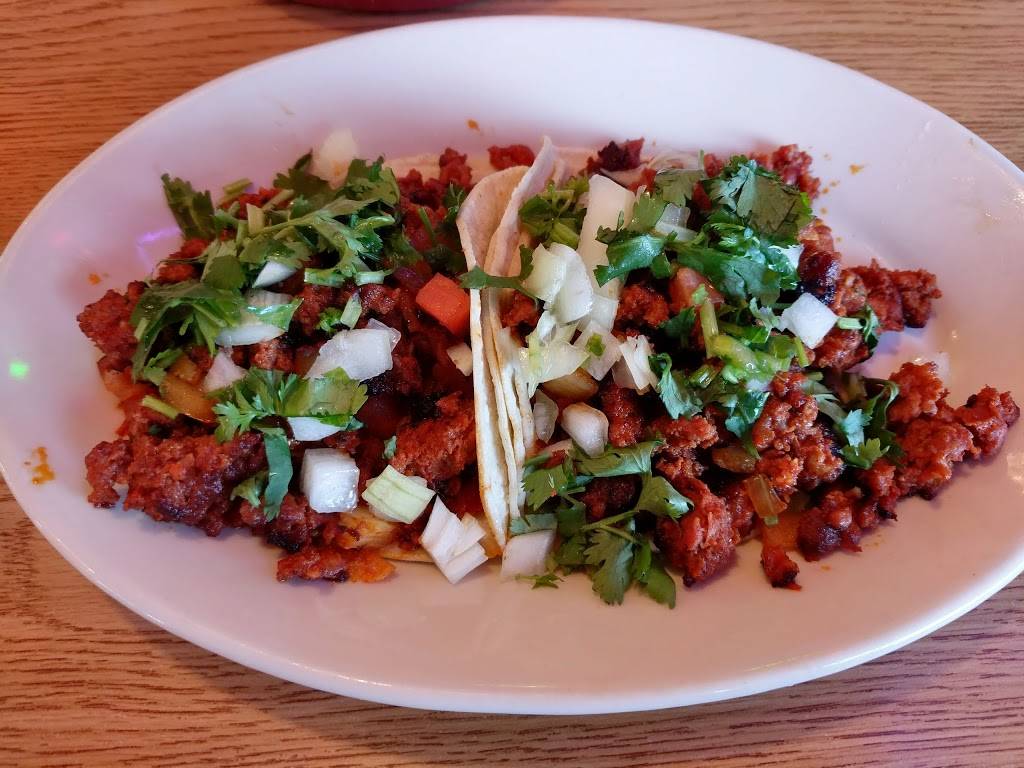 Araujos | restaurant | 3112, 404 San Bruno Ave W, San Bruno, CA 94066, USA | 6505884257 OR +1 650-588-4257