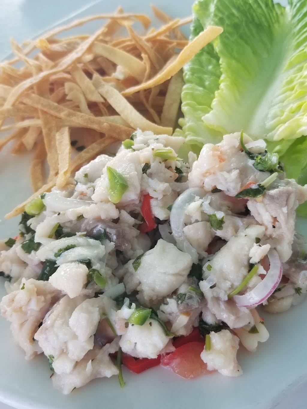 Jimmys on the Pier | restaurant | 9001 Seawall Blvd, Galveston, TX 77554, USA | 4099744726 OR +1 409-974-4726