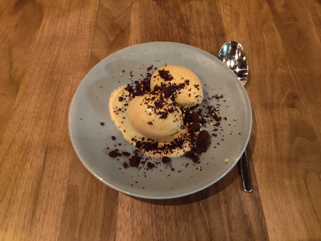 Flour + Water | restaurant | 2401 Harrison St, San Francisco, CA 94110, USA | 4158267000 OR +1 415-826-7000