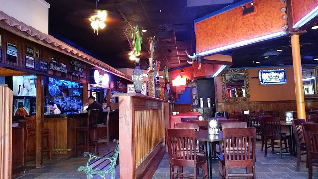 Rudys Grill & Cantina | restaurant | 11760 Grant Rd, Houston, TX 77429, USA | 2813709766 OR +1 281-370-9766