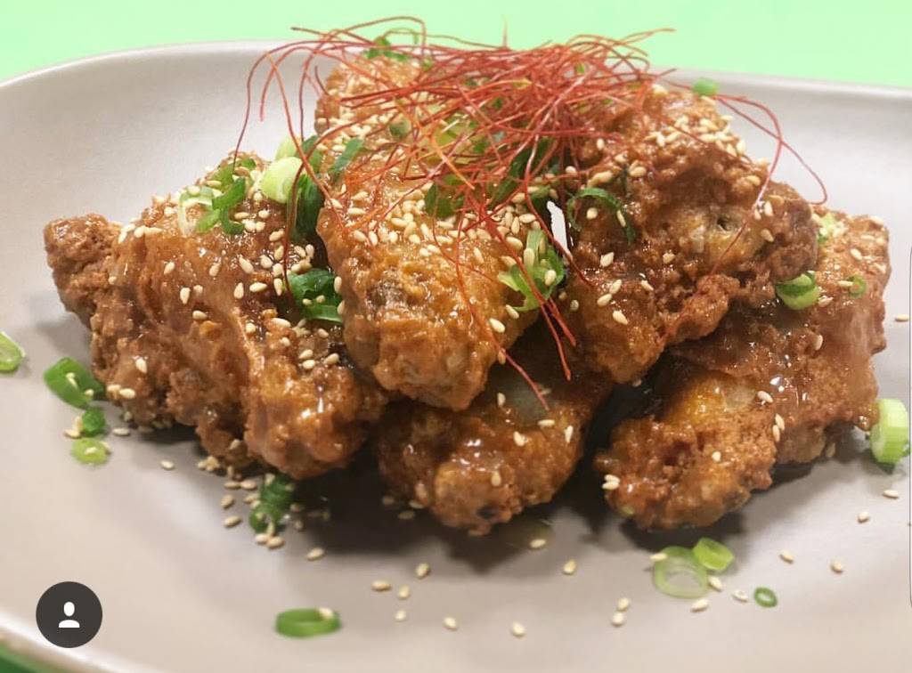 Ishilima | restaurant | 15807 Pines Blvd, Pembroke Pines, FL 33027, USA | 9547444300 OR +1 954-744-4300