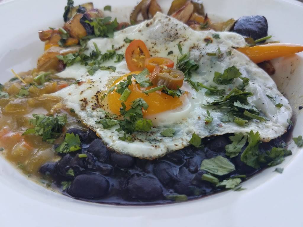 The Stone Cup | cafe | 442 High St, Lyons, CO 80540, USA | 3038232345 OR +1 303-823-2345