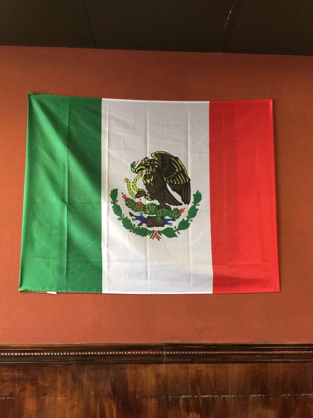 Taqueria Coco Loco | restaurant | 9057 W Judge Perez Dr, Chalmette, LA 70043, USA | 5044050285 OR +1 504-405-0285